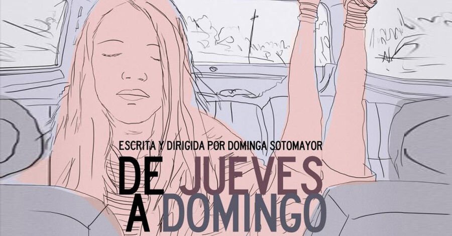 "De jueves a domingo" en el Centro Cultural Artesano