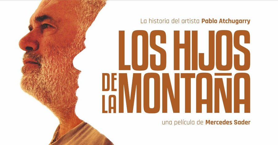 "Los hijos de la montaña" en el Centro Cultural Artesano