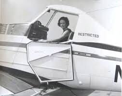 CIRCULO AERODEPORTIVO MONTEVIDEO historia 01