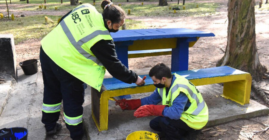 Se abren inscripciones para el Plan ABC 2024