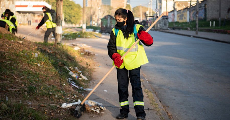 Inscripciones para el Plan ABC 2024