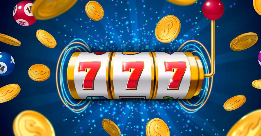 Cuáles son los juegos de casino más jugados en internet