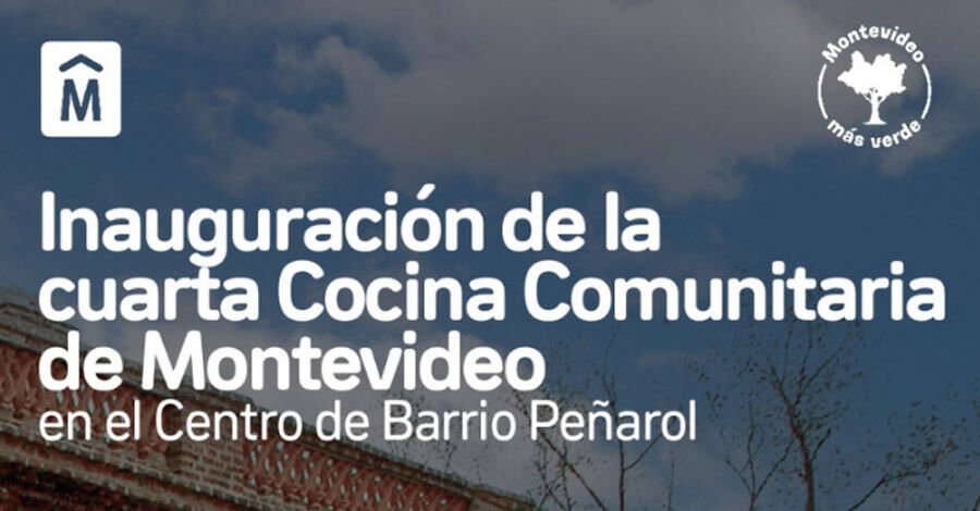 https://www.colon.uy/images/2025/Actualidad_y_noticias/inauguracion-de-cocina-comunitaria-en-el-cbp.jpg