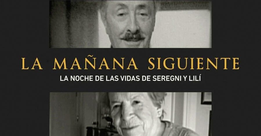 La Mañana Siguiente en el Centro Cultural Artesano