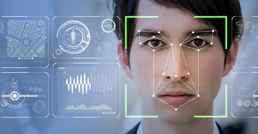 Análisis de emociones con IA: ¿ha aprendido la tecnología a "leer" a una persona?