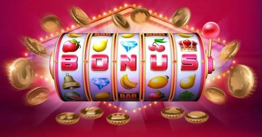Cómo Aprovechar los Bonos de Casino en Línea: Una Guía para Jugadores Locales