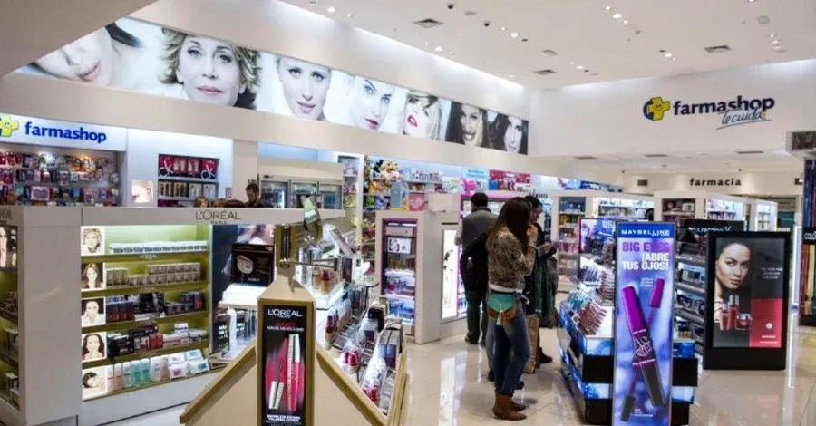 Las mejores marcas de maquillaje disponibles en Uruguay ¡Las mejores opciones para ti!