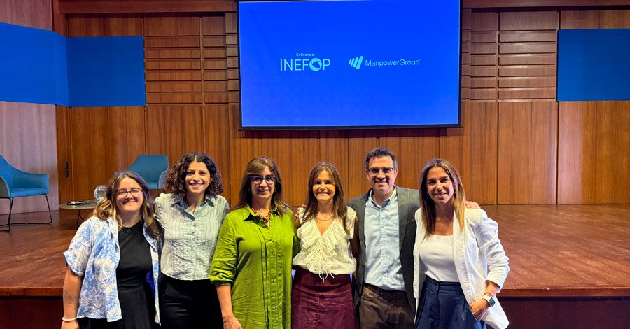 programa talento en grande 3