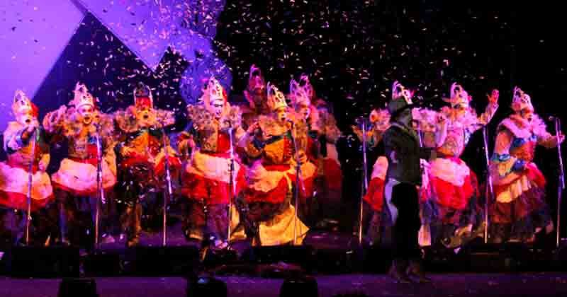 comienza la liguilla 2019