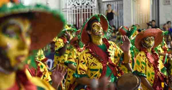 defile de llamadas 2019 1