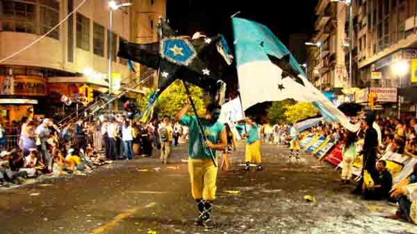 desfile de carnaval.2