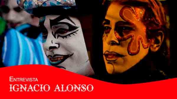 entrevista ignacio alonso