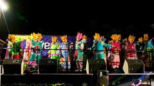 escenario movil 2017