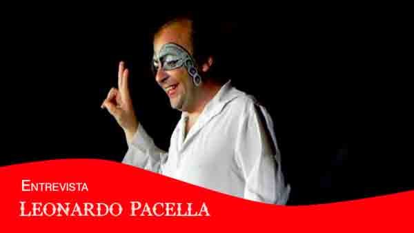 leonardo pacella entrevista