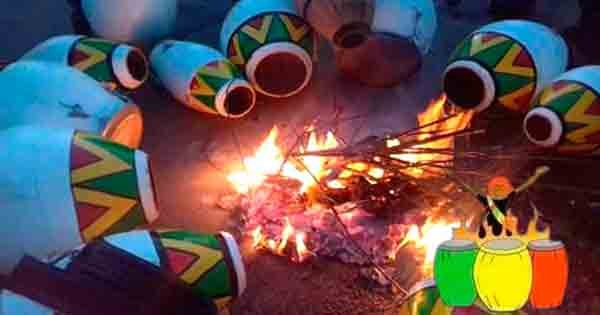 zimbabwe llamadas admision