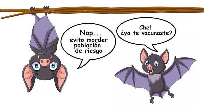 Humor de viernes Que tamos en Primavera le toy diciendo