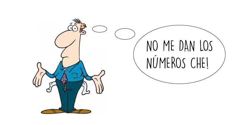 Humor de viernes El juego ganador