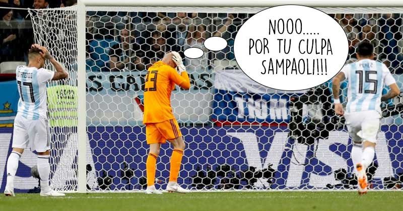 Humor de viernes Frio frio