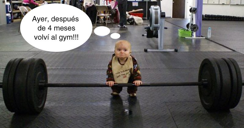 Humor de viernes No me pregunte