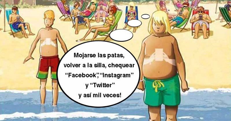 falta mucho humor de viernes