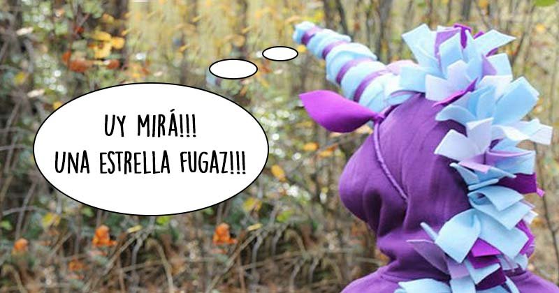 humor de viernes el deseo