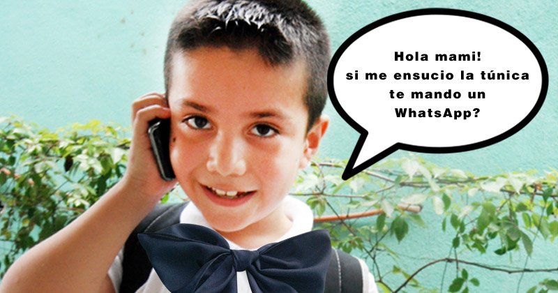 humor de viernes palomitas