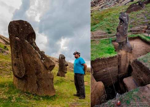 cabezas de la isla de pascua.01