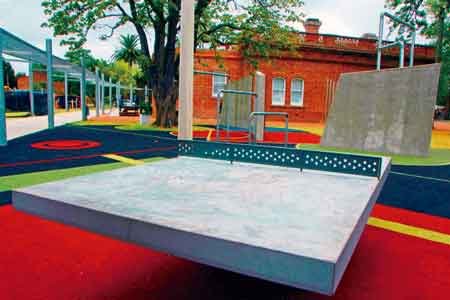 centrodebarriopenarol