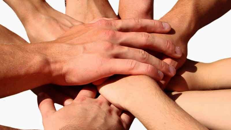 50 anos de cooperativas de viviendas