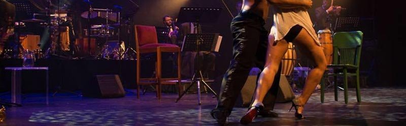 rodrigo fleitas tango