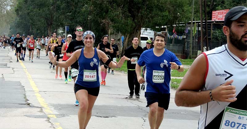 corre colon 2017 set 2017 01