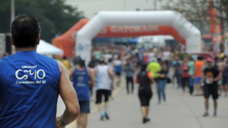 corre colon 2017 set 2017 03