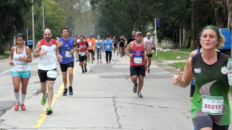 corre colon 2017 set 2017 05