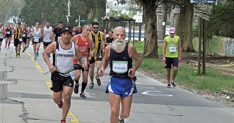 corre colon 2017 set 2017 051