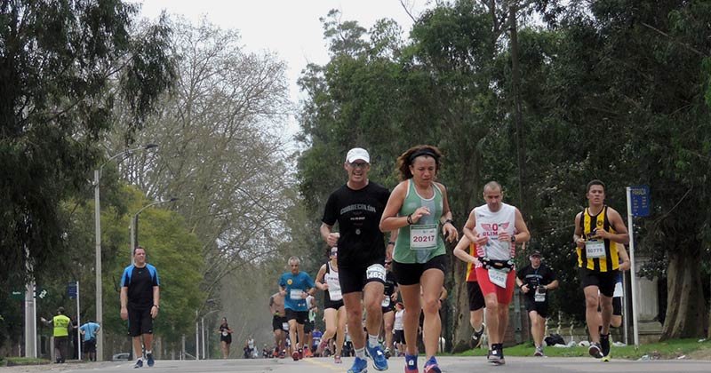 corre colon 2017 set 2017 06b