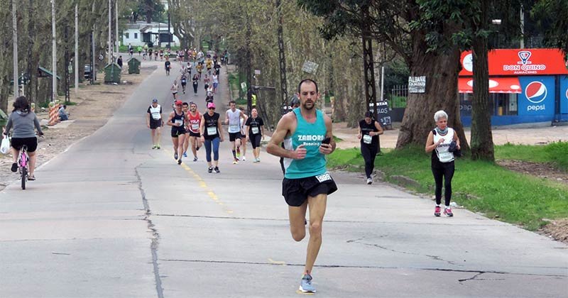 corre colon 2017 set 2017 071