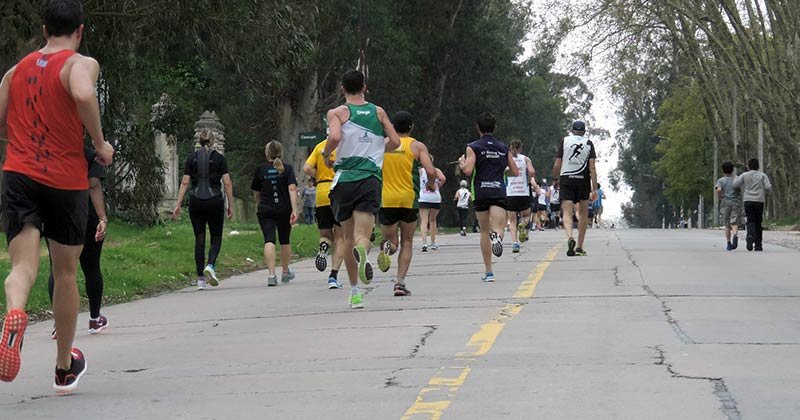 corre colon 2017 set 2017 081