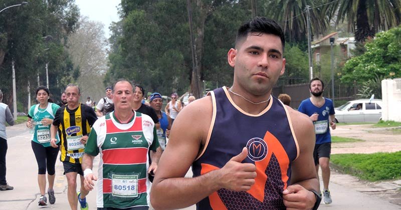 corre colon 2017 set 2017 b2