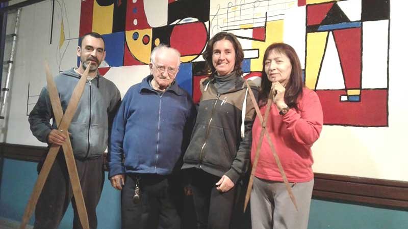 dia del patrimonio saint bois 03