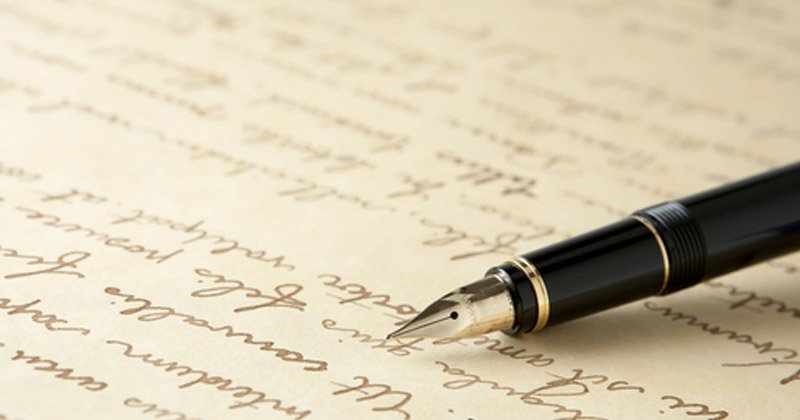 Historias de nuestro barrio