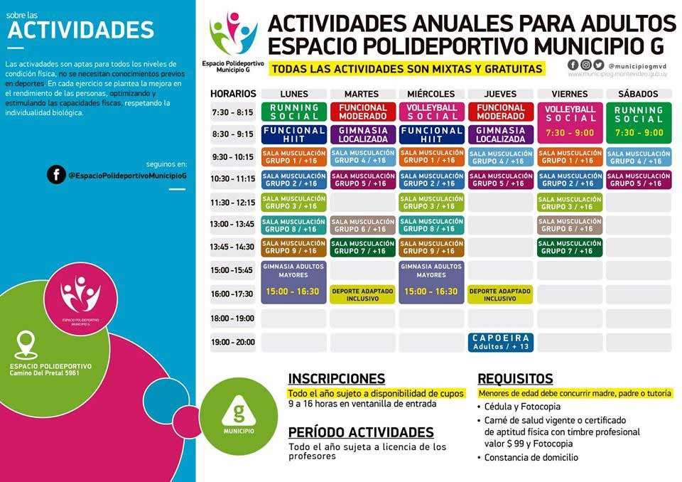 afiche adultos
