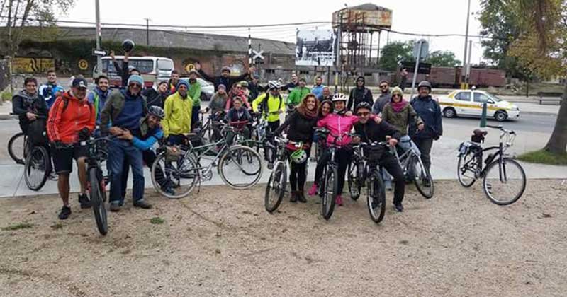bici tour 01