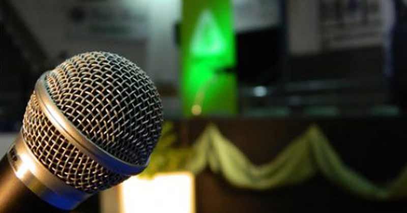 cabildo abierto en nuestro municipio