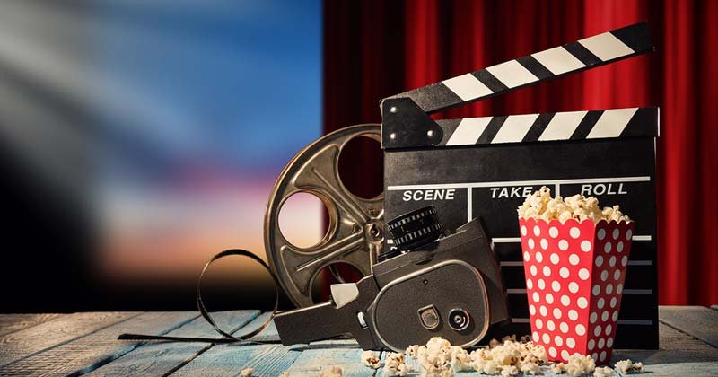 cine en nuestro territorio 2019