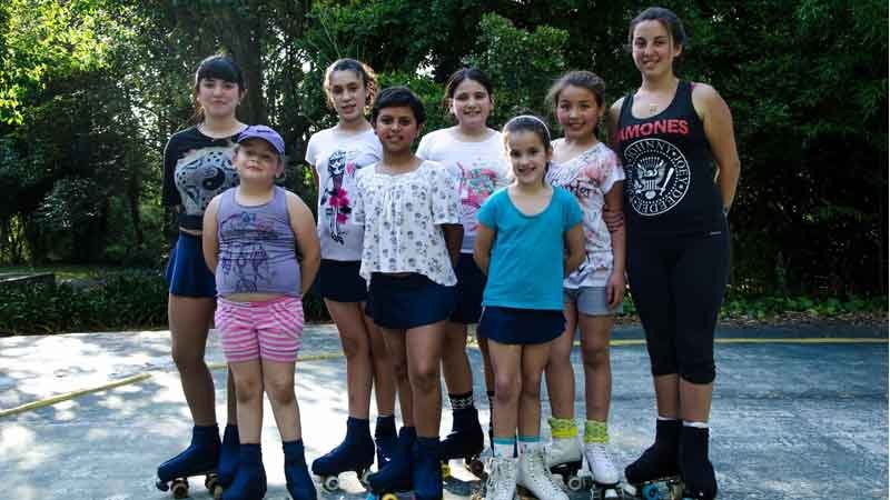 clases de patin1