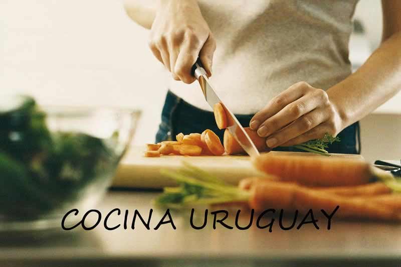 cocina uruguay 01