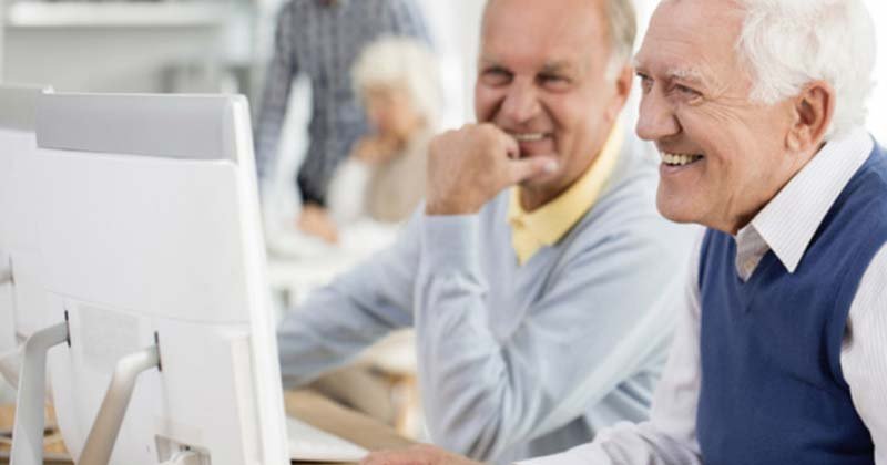 computacion para adultos mayores 2019