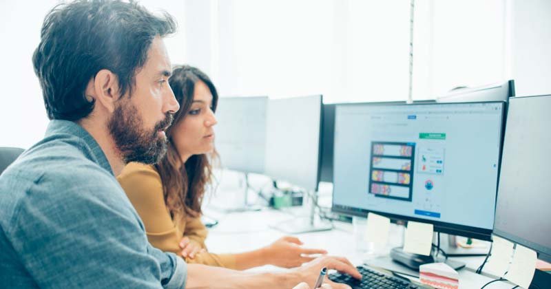 curso de operador pc