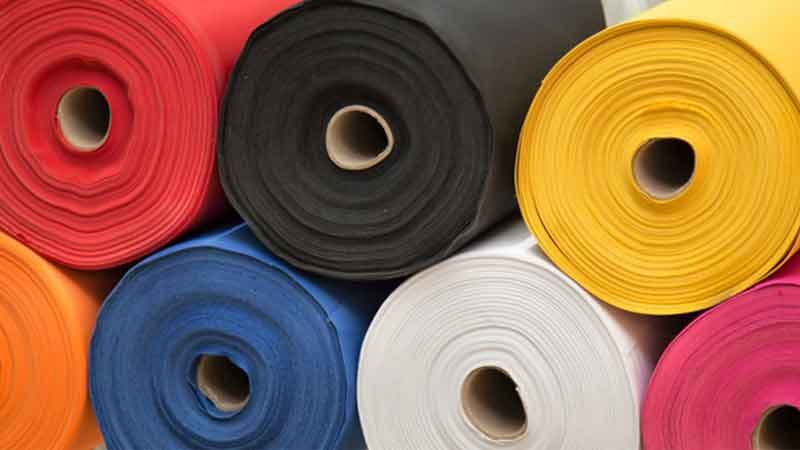 curso de textil en la utu de colon