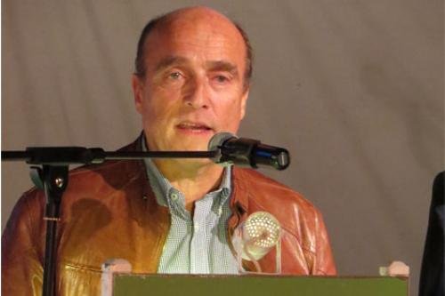 danielmartinezfiestadelavendimia2016 03